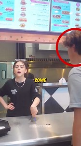 41K views · 505 reactions | Manager did a good job  #shortsviral #bestjob #reelsfb #reels #facebookreels #reelsvideo | Deagezz Runz | Facebook