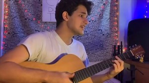 Loving seeing all of your covers from home that you're tagging me in. Keep sending them over and let me know if you need any help with a song on piano, perhaps I’ll do a tutorial on one of the harder ones? | Jamie Cullum