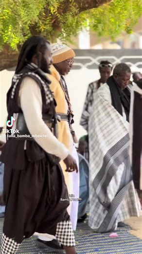 Vidéos de Events auto mobile (@events.pro5) avec son original - Events auto mobile