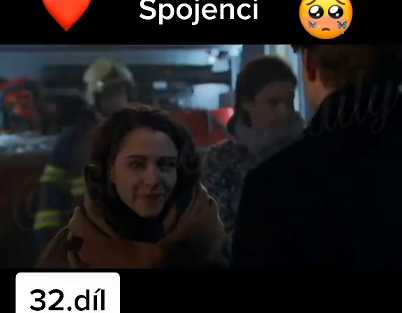 ☀️Slunečná☀️ na TikTok