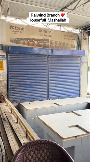 Auto Master Engineering Raiwind Branch Your Own Motor Company Contact Us for Best Quality Work And For Insurance Claims #tiktokviral #fyppppppppppppppppppppppp #fypシ゚viral #trendingvideo #carcommunity