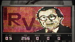 As we pay tribute to broadcasting legend Irv Weinstein, here’s a look back at "Rock and Roll Irv" in 1995. | 7 News WKBW