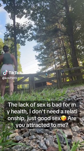 Single Life Insights for Women Over 40