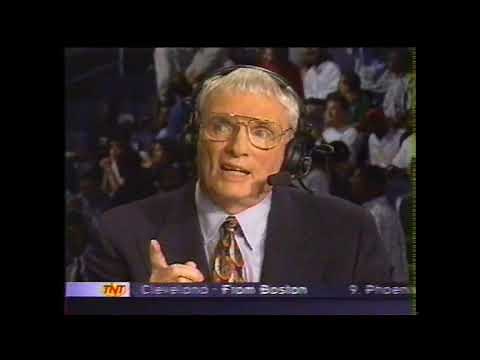 Steve Francis 1999 NBA Draft #2 overall selection Vancouver Grizzlies - Maryland Terps