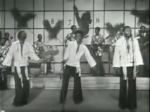 #Retro : Bembeya Jazz National Je n'ai aucun droit sur cette œuvre | Suleman Suma