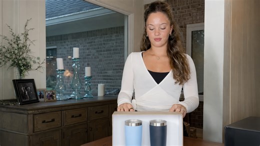 One vs Two match game challenge