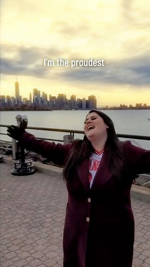 174K views · 6.5K reactions | You guys asked for another exclusive snippet of our upcoming single ‘Define Myself’ and we have delivered ♥️ We can’t wait to share the full song with you on December 5th ♥️✨ Thank you from myself and Marcus Maison for your support so far wow! #definemyself #selflove #newsingle #empowerment #strength #marcusmaison #mandifishermusic #viral | Mandi Fisher | Facebook