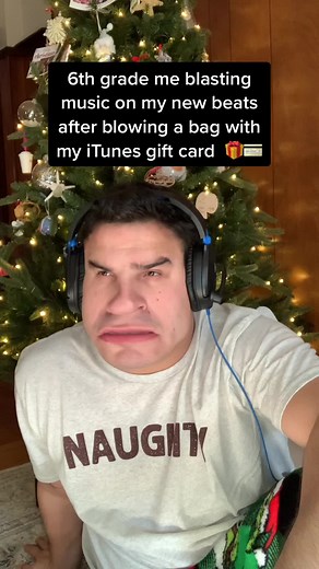 Unforgettable Gifts: iTunes Gift Cards Rock!