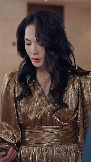 71K views · 1K reactions | #SweetMovies | Sweet box | Facebook