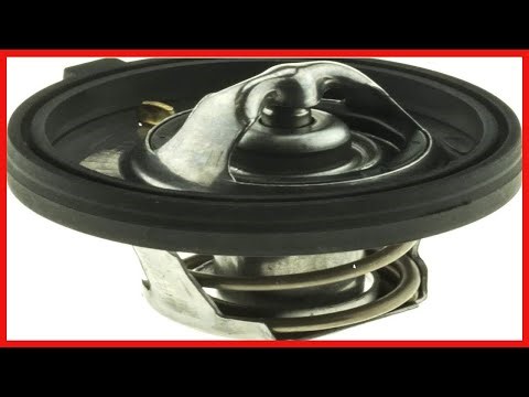 Quality product - Premium Superstat Thermostat Engineered For Maximum Cooling Under Extreme Conditi