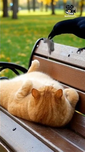 POV: You Receive a Gift You Definitely Did NOT Ask For 🎁🤮 #viralvideo #trending #funny