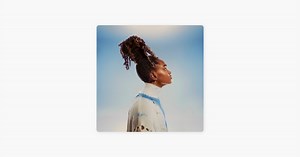 Pull Up by Original Koffee on Apple Music