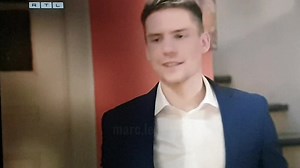 #gzszspoiler #gzsz @gzsz #luisahrens #marcweinmann @Marc Weinmann #moritzbode #lennartborchert @Herecomeslenny #jonasseefeld #felixvandeventer @Felix van Deventer #fypシ #viral