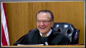 5.1K views · 83 reactions | PREMIERE: Caught in Providence is now...