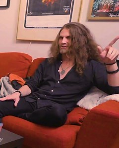 7.1K views · 650 reactions | "Adrenalina" is available in our Full...