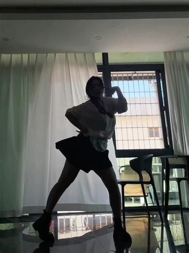 💖Girls Generation "Gee" Dance Challenge