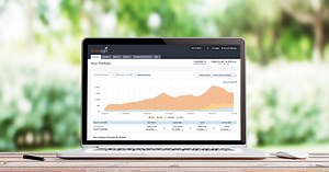 3 reasons why your return figures may seem incorrect | Sharesight Blog