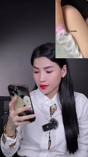 421K views · 2.5K reactions | Găng tay, oánh pay “cái ghét”? #glaglow #halinhofficial #taytebaochet #reviewlamdep #gangtaykighet #skincare | Võ Hà Linh | Facebook