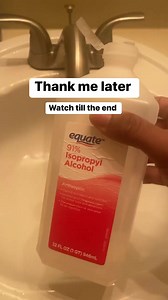 875K views · 5.8K reactions | Thank me later | Malachi Talks | Facebook