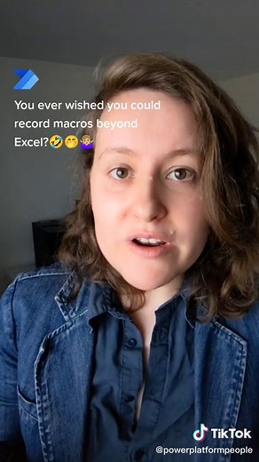 Automate Your Tasks with Microsoft Power Automate