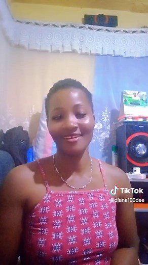 Creative Gestures in Indoor Settings for Communication