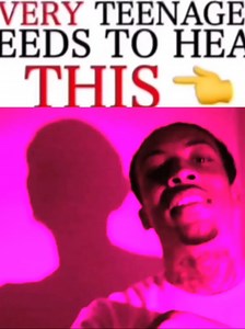 memphis to LA #christravis #waterboyz #kenshintravis #christravis❤️ #cloudrap #music #viral #fy #fyp #foryou #foryoupage