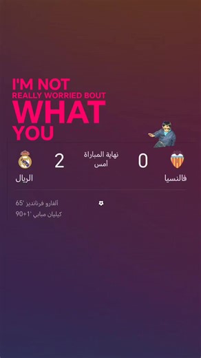 ‏#حسين🚬 #اكسبلور #ppppppppppppppppppp