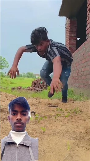 tag your best friend 🥹🥰#sad #viral #shortsfeed #explorepage #fly