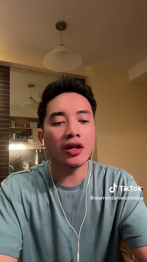 Tips for Updating Your Resume Effectively