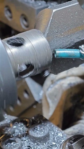 Custom wire forming and tapping; custom springs from Australia.