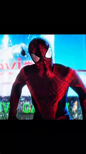 Spider-Man Multiverse Glitch 🕷️⚡ | Reality Breaking Edit 🔥 #shorts #marvel #edit #ytshorts
