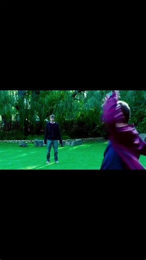 Exploring the Power of Telekinesis in Chronicle