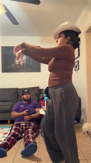 #trending #denii #nyc