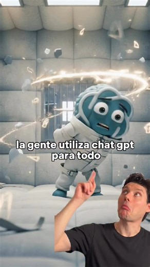 Estas son las mejores herramientas de productividad en 2026: - Perplexity: búsqueda en Internet - Lovable: construir herramientas - NotebookLM: para educación - Julius AI: para análisis de datos Comenta “herramienta” y te las mando directamente | Tech Andrés
