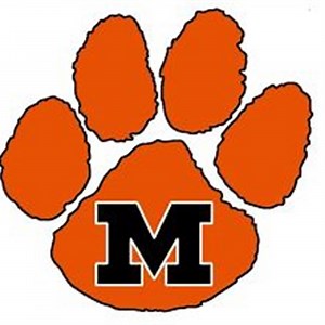 Boys Varsity Football • Home