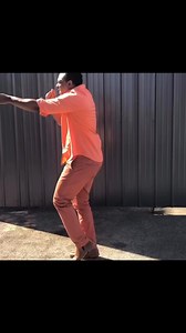 7.7K views · 78 reactions | HAPPY FRIDAY!!!I just felt like dancing! Vol. 7 to the Jackson 5’s “Dancing Machine”MJ Mid-70s Style! The first time I saw MJ hit the robot I was mesmerized! #jackson5ive #jackson5era #dancingmachinejackson5 #dancingmachine #michaeljacksonrobotdance #michaeljacksonrobot #mjfridays #trewilliamson #comedyssuperhero #thankyouapollo | Comedian Tré Williamson | Facebook