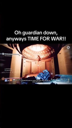Destiny2.. PvE..