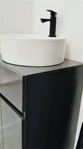 Dining handwashing basin design #glamourinterior #diningtable #washingbasin #trendingvideo #livingroomdecor #capentary