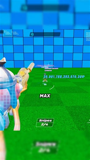 VanHoose on Instagram: "He Thought I Was Cheating So We 1v1 🗺️ Map Code: 9521-1223-4503 🎨 Creator Name: Brainrot 💬 Discord: BrainrotGG Trolling with the best shotgun in brainrot 1v1, The Most Shotgun Secret In Fortnite, he thought i was cheating, how to get the insane sniper pump in brainrot 1v1, brainrot fortnite, secret brainrot codes, secret codes, fortnite trolling, how to troll your friends in fortnite with sniper pump, trolling people in fortnite, fortnite raging, fortnite rage, how to 