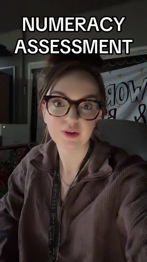 Effective Numeracy Assessment Strategies for Teachers