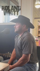 4.6K views · 122 reactions | ️鸞Radio touring around Texas part 1. Fun times getting to come talk live with all of these great stations in Texas, more coming soon! #radio #fyp #rolandwhitt #tijuanatonya #countryradio | Roland Whitt | Facebook