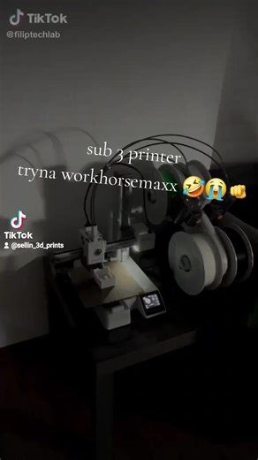 best 3d printer fr fr #3dp #bambu #artillery3dexpert #crealityofficial #fyp