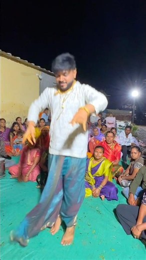 बोल मांढरच्या कळीचे चांगभले 🙏🏻🔱 #kalubaichyanavanchangbhal #aaikalubai #मांढरदेवी_काळूबाई