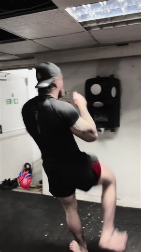 Ultimate MMA Showdown: What Will Break First?