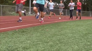 2.2K views · 12 reactions | This week on the FOX61 Student News, The...