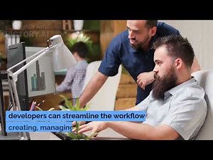 echo3D Partners With Alpha3D For AI-Generated 3D Models