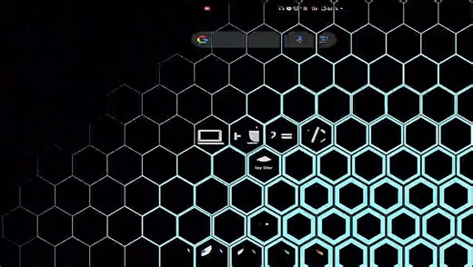 How to do Python Programming in Termux | Run Python code in Android Using Termux.