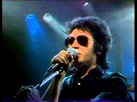 Richard Clapton - SpellBound
