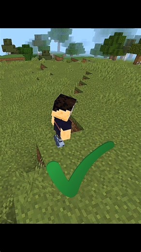“Minecraft me Spawner collect nahi hota… par ye trick tumhe OP bana degi! 😱🔥”