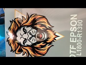 CARA INSTALL SOFTWARE ACRORIP 9.03. WINDOWS 10